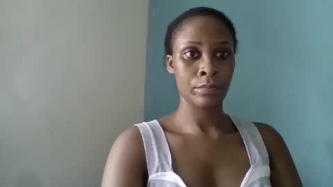 Snapshot of naughtyplaygirl chatting on May 4, 10:22 am Sexy online show from May 4, 10:22 am