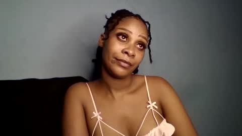 Snapshot of naughtyplaygirl chatting on May 6, 4:23 pm Sexy online show from May 6, 4:23 pm