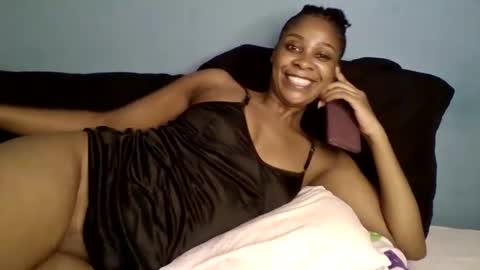Snapshot of naughtyplaygirl chatting on May 7, 4:29 am Sexy online show from May 7, 4:29 am