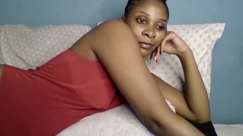 Snapshot of naughtyplaygirl chatting on May 11, 2:50 am Sexy online show from May 11, 2:50 am