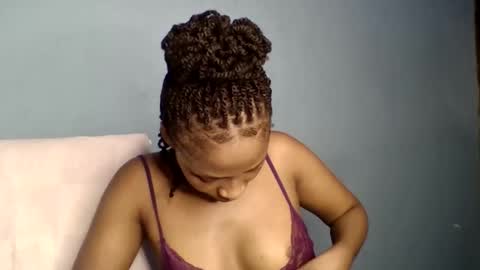 Snapshot of naughtyplaygirl chatting on May 14, 5:42 pm Sexy online show from May 14, 5:42 pm