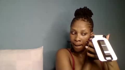 Snapshot of naughtyplaygirl chatting on May 15, 9:27 am Sexy online show from May 15, 9:27 am