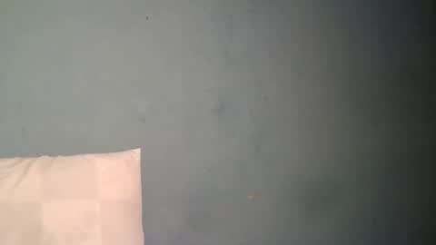 Snapshot of naughtyplaygirl chatting on May 16, 1:32 pm Sexy online show from May 16, 1:32 pm