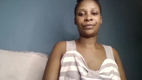 Snapshot of naughtyplaygirl chatting on May 25, 5:46 am Sexy online show from May 25, 5:46 am