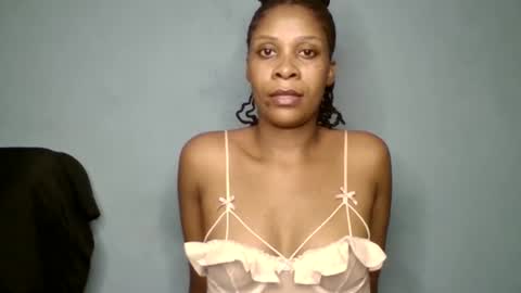 Snapshot of naughtyplaygirl chatting on May 28, 1:03 am Sexy online show from May 28, 1:03 am