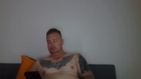 ThePlumber online show from February 13, 11:12 pm