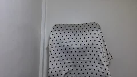 naughtyprincess0212 online show from July 18, 2:38 am