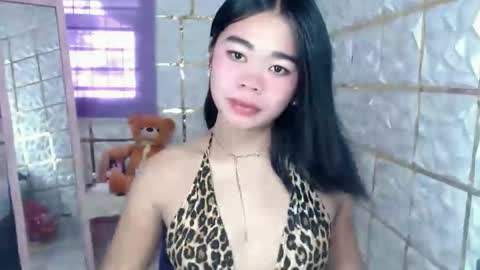 Snapshot of naughtyprincessmae chatting on April 7, 11:48 pm PrincessMae online show from April 7, 11:48 pm