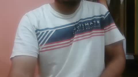 naughtymike online show from February 1, 5:22 pm