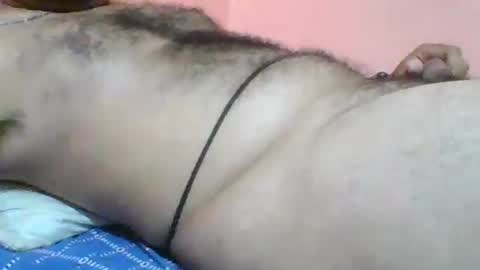 naughtymike online show from February 7, 6:44 pm