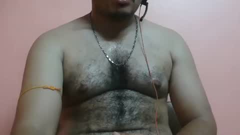 naughtymike online show from March 29, 2:50 pm