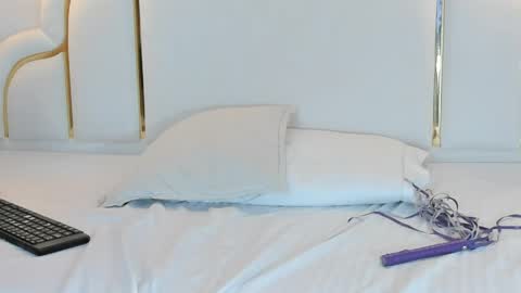 naughtyrose vc online show from March 27, 1:22 pm