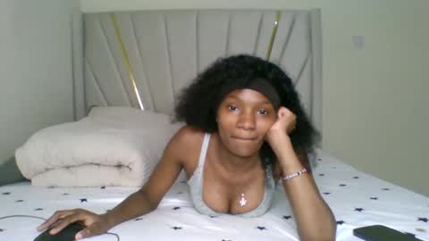 shyreen online show from October 8, 1:47 am