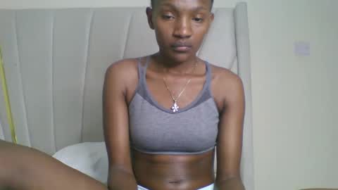 shyreen online show from October 12, 11:04 pm