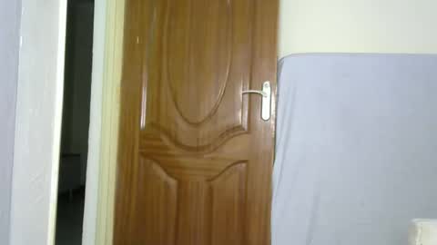 shyreen online show from October 13, 10:32 pm