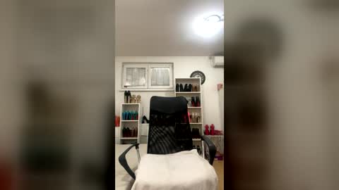 naughtysabine1 online show from July 10, 10:18 am
