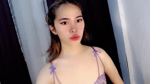 Kyla online show from January 12, 7:21 am