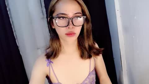 Kyla online show from January 12, 10:45 am