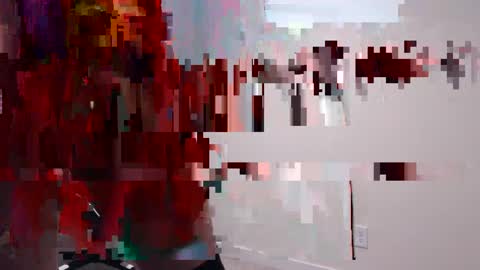 Snapshot of naughtyseraphine chatting on December 19, 8:02 pm NaughtySeraphine online show from December 19, 8:02 pm