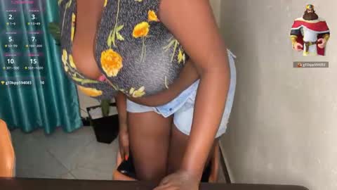 Snapshot of naughtysexydoll2 chatting on September 22, 11:07 pm naughtysexydoll2 online show from September 22, 11:07 pm