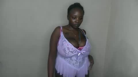 Snapshot of naughtysexydoll2 chatting on October 4, 9:13 pm naughtysexydoll2 online show from October 4, 9:13 pm