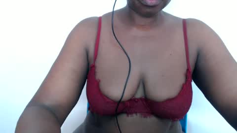 Sweet Naughty Shy online show from June 22, 7:27 am