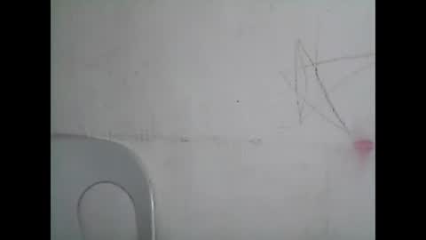 naughtysolen online show from November 18, 9:19 pm