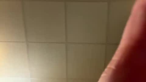 naughtysub023 online show from January 5, 4:27 pm