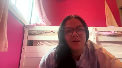 naughtysub023 online show from January 10, 8:10 pm