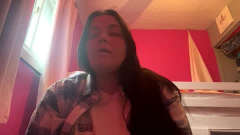 naughtysub023 online show from January 14, 6:13 pm