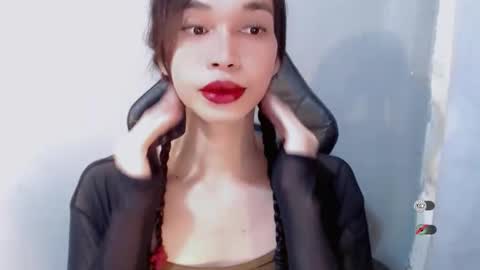 Celine online show from September 21, 11:39 pm