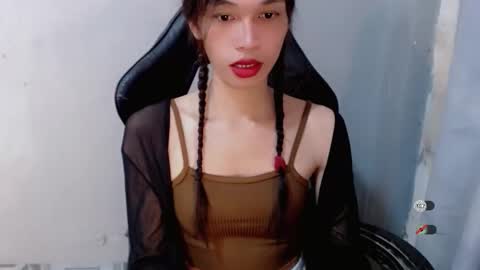 Celine online show from September 28, 12:38 am