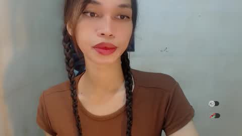 Celine online show from November 29, 12:24 am