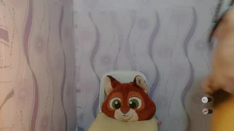 Celine online show from February 4, 1:00 am