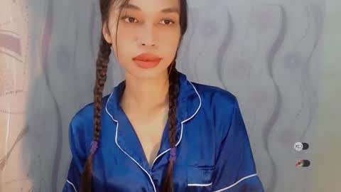 Celine online show from February 17, 12:40 am