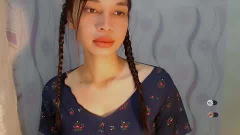 Celine online show from March 26, 12:17 am