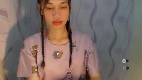 Celine online show from April 12, 12:59 am