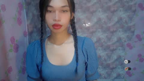 Snapshot of naughtysunshinepinay chatting on July 19, 11:30 pm Celine online show from July 19, 11:30 pm