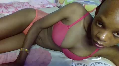 naughty online show from December 16, 2:22 pm