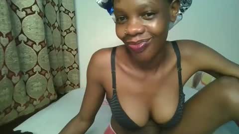 naughty online show from February 10, 2:10 pm