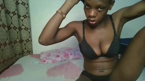 naughty online show from February 14, 3:03 am