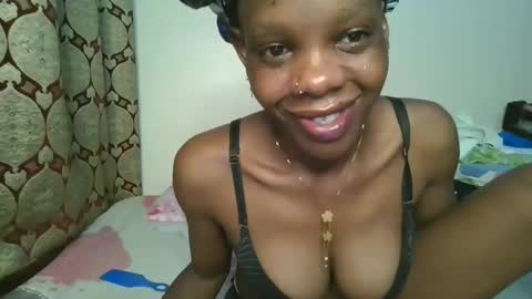 naughty online show from February 15, 3:09 pm