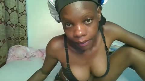 naughty online show from February 28, 6:58 am