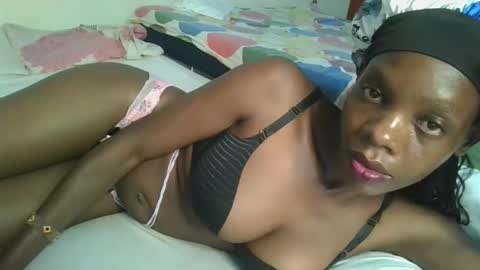 naughty online show from March 6, 4:25 pm