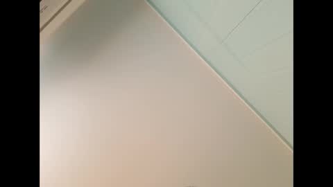 Naughty Jess online show from December 15, 7:23 am