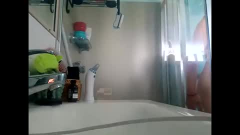 Naughty Jess online show from February 16, 4:08 am