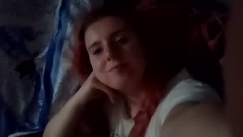 Naughty Jess online show from June 4, 11:49 am