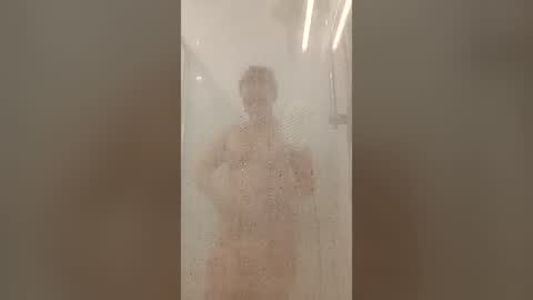 Naughty Jess online show from June 28, 10:32 am