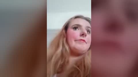 Naughty Jess online show from July 1, 4:14 am