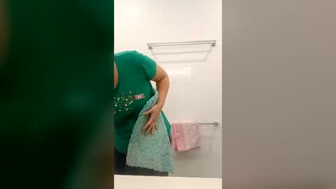 Naughty Jess online show from July 10, 8:29 am